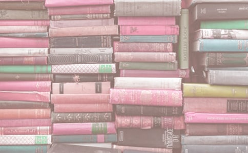 学校开展读书日活动总结