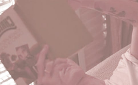 世界读书日活动总结(精选)