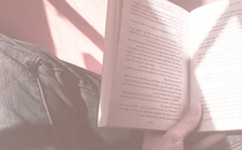 开展世界读书日活动总结集合15篇