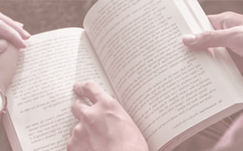 2022年学校世界读书日活动总结