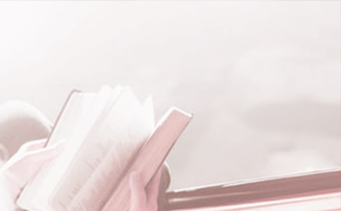 小学世界读书日活动总结