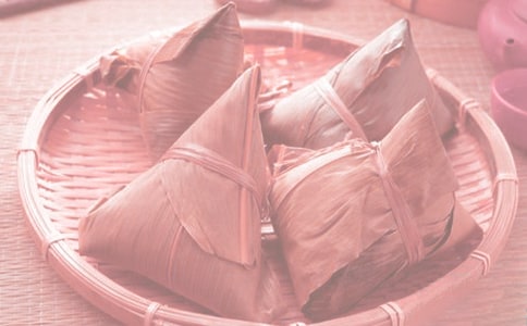 学校端午主题活动总结