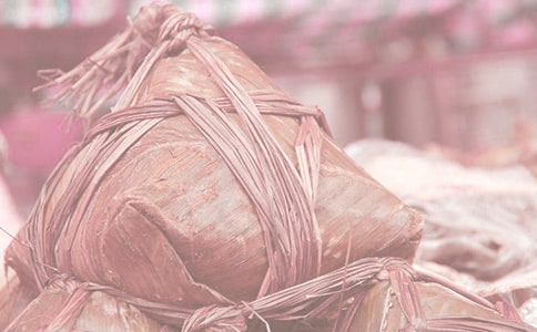 幼儿园端午活动总结集锦15篇