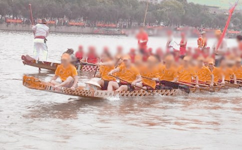 端午粽教学反思14篇