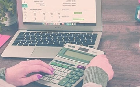 银企对账工作总结