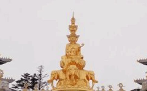 《峨眉山月歌》教学反思