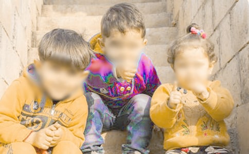 儿女赡养老人协议书