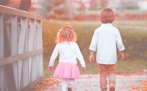 家有儿女观后感