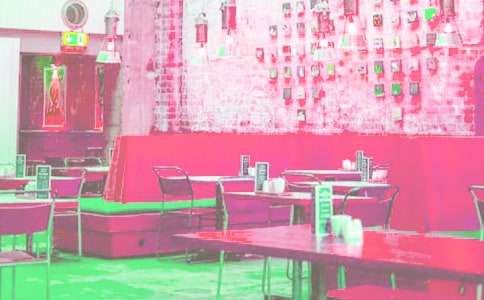 饭店转让合同汇编15篇