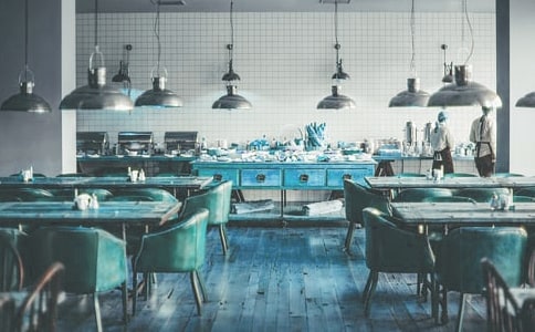 饭店转让合同(合集)