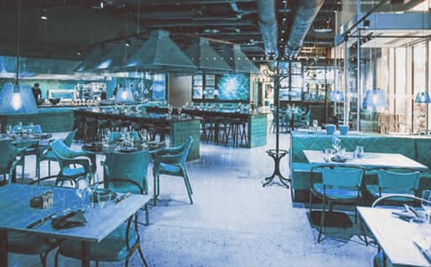 共同经营管理饭店合同通用