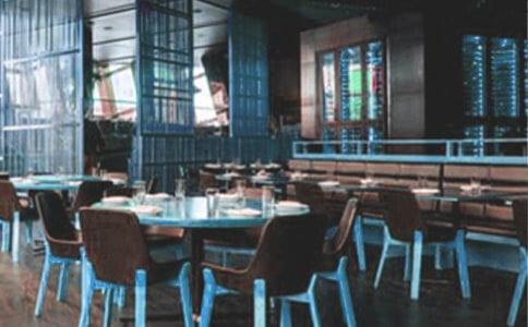 饭店转让合同合集15篇