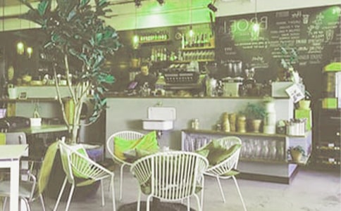 饭店客房经理年终总结