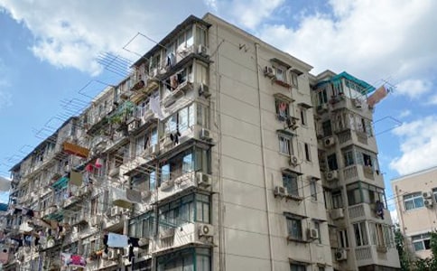 房产中介年度工作总结