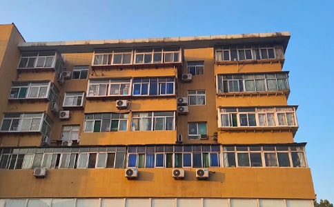 房产中介店长年终工作总结