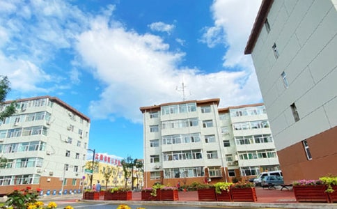 房产权买卖合同