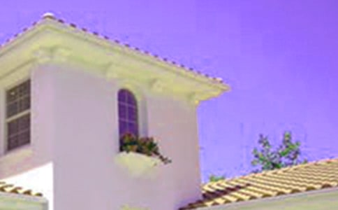 房子出租正规合同范本(精选8篇)