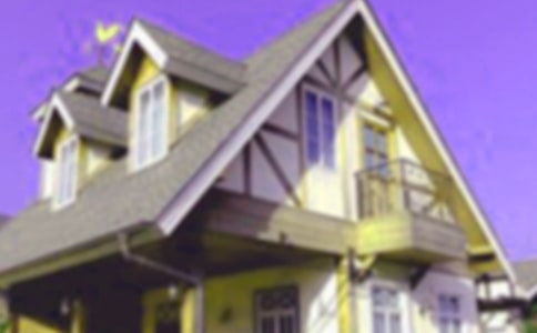 《云房子》教学反思(热门)