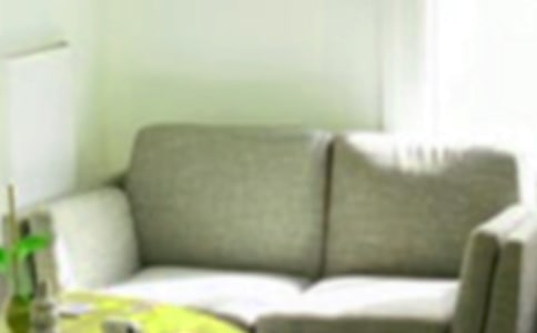 房子出租合同(15篇)