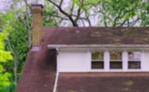 房子出租协议3篇