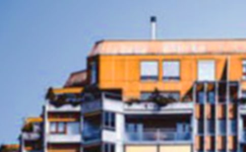 《哪座房子最漂亮》教学反思 (合集15篇)