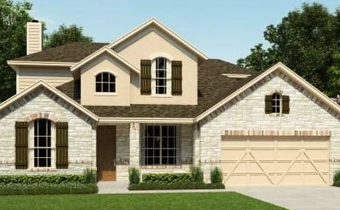 《哪座房子最漂亮》教学反思15篇