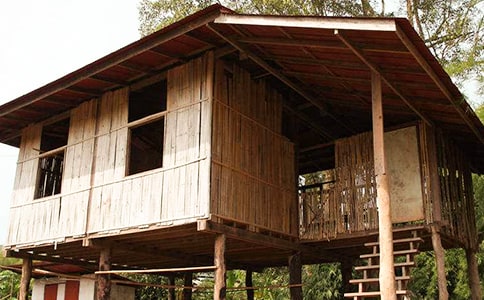 房子出租合同(14篇)