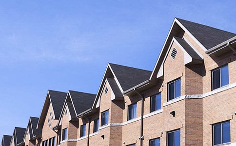 鸡妈妈的新房子教学反思