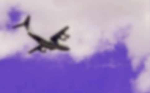 《水上飞机》教学反思