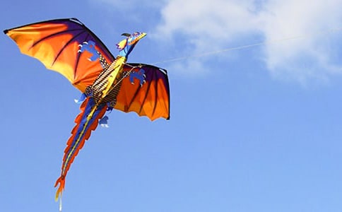 放风筝教学反思15篇