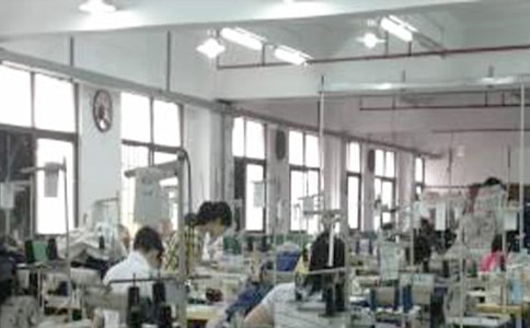 服装厂技术员年终总结(精选6篇)