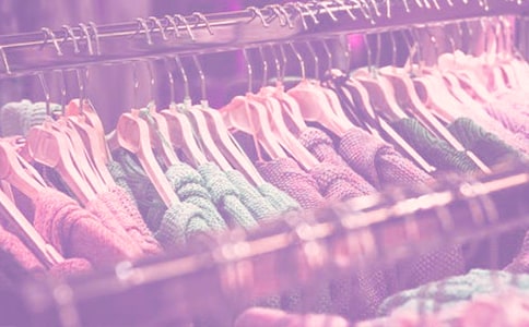 服装销售工作计划范文