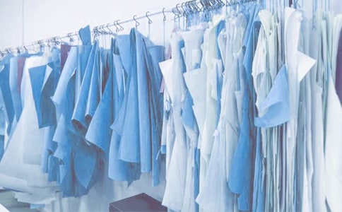 服装销售的工作总结