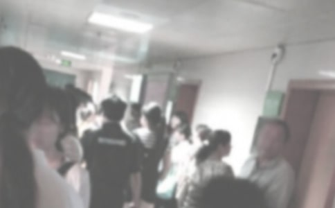 妇产科主任医师年度总结14篇