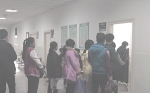 妇产科主任医师年度总结