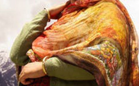 妇女之家工作计划