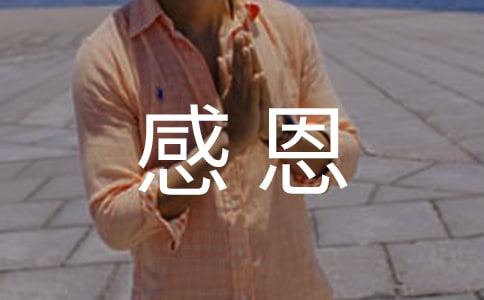 小学生感恩主题班会活动总结5篇