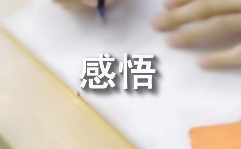 社会实践的收获与感悟