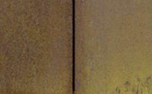 钢铁企业年终工作总结15篇