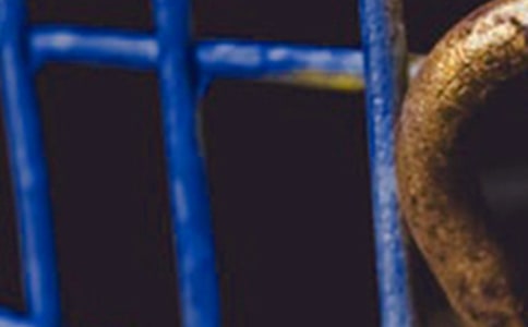 钢铁企业年终工作总结(通用9篇)