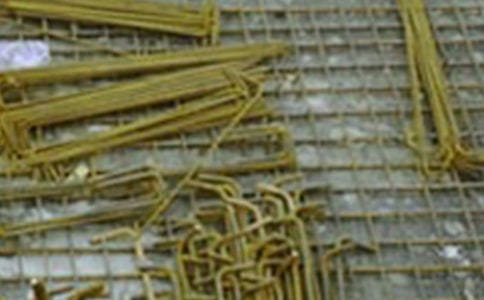 钢铁企业年终工作总结通用9篇