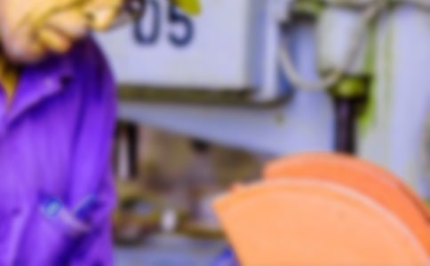 收费站“诚信在岗位,服务争一流”竞赛活动总结