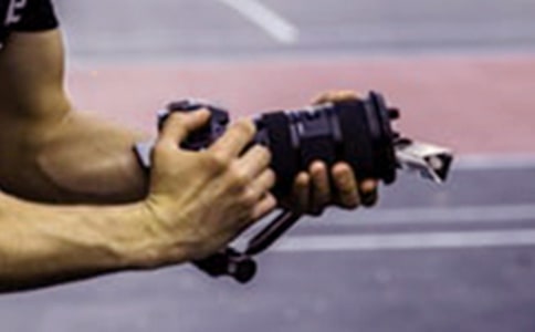 综合岗位工作总结