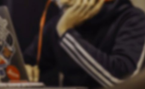 会计岗位年终总结