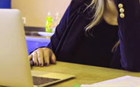 岗位练兵工作总结15篇