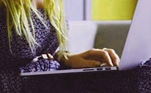 移动营业经理岗位竞聘演讲稿