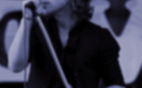 十佳歌手大赛活动总结(13篇)