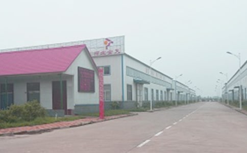 工厂车间工作总结