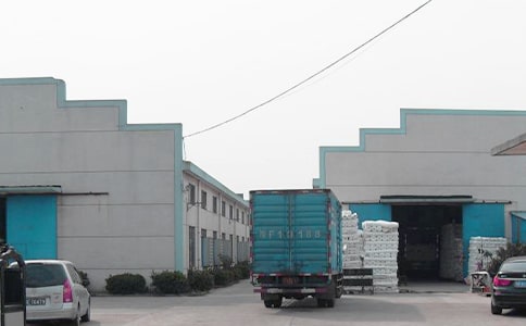 工厂保安工作总结