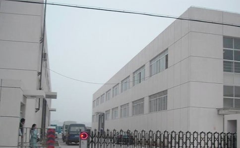 工厂保安年终工作总结(13篇)